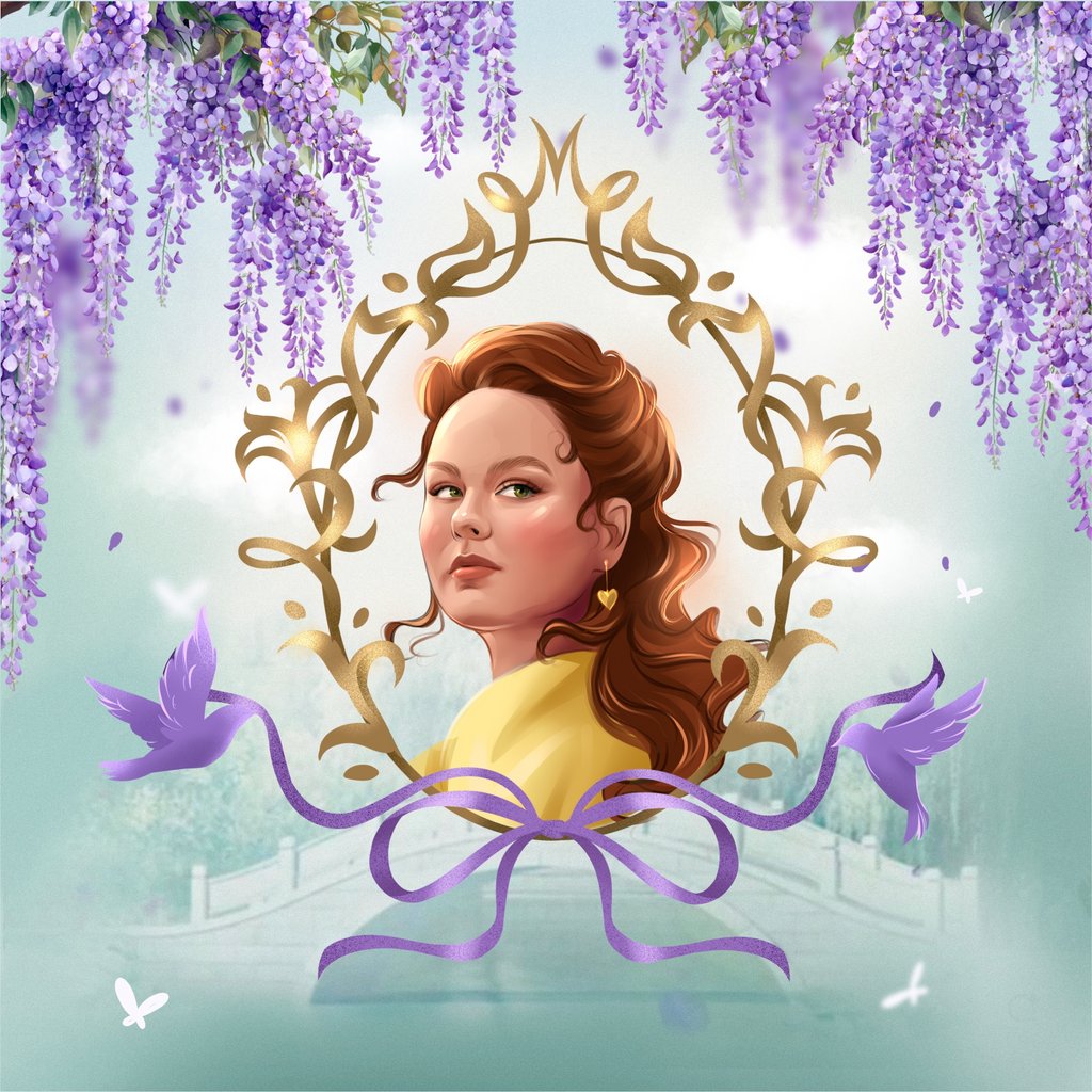 The Best of Bridgerton by candlelight