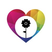 Stendhal Festival at Ballymully Cottage Farm