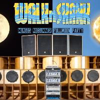 Walk n Skank : Mungo
