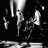 Third Eye Blind at O2 Forum Kentish Town