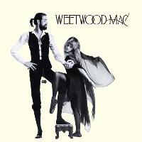 Weetwood Mac - Fleetwood Mac Tribute