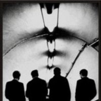Transmission: The Sound of Joy Division at The Voodoo Rooms