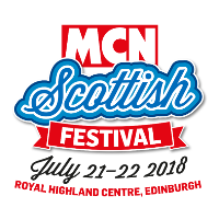 MCN Scottish Festival