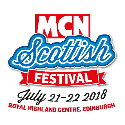MCN Scottish Festival