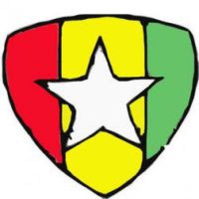 Walk n Skank : Easy Skankin