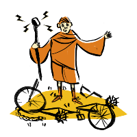The Tempest