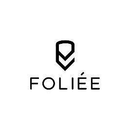 FOLIEE HALLOWEEN - 5th BIRTHDAY - BEN STERLING ++