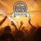 Casino Rooms Nightclub - Saturday 21st February 2026