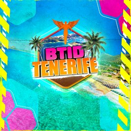 BTID Tenerife