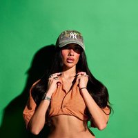 Shape Culture presents: Kitty Hall