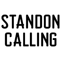 Standon Calling 2018 Standon Calling 2018