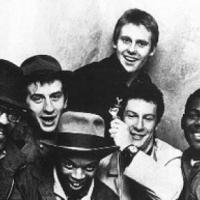 The Beat - Feat Dave Wakeling The Beat - Feat Dave Wakeling