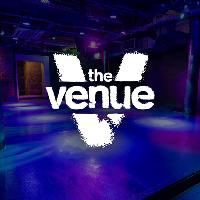 DISORDER: Indie Alternative RocknRoll - FREE Red Stripe Giveaway at The Venue Nightclub