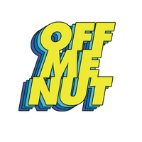 Off Me Nut Summer Climax at Thekla
