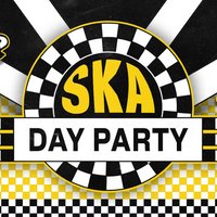 Ska Day Party: Milton Keynes