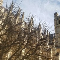 Exeter Audio Tour: Everyday Histories at Royal Albert Memorial Museum