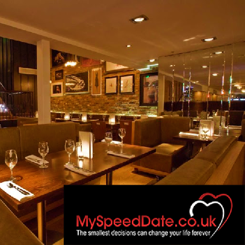 cycle speed dating bristol Bikes pulse accessories dealer locator bikes products bikes accessories our brands bikes for dummies information about dawes tandem group cycles 2018. cycle speed dating bristol Bikes pulse accessories dealer locator bikes products bikes accessories our brands bikes for dummies information about dawes tandem group cycles 2018.
