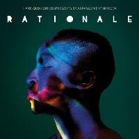 Hare & Hounds Presents Rationale at Hare And Hounds