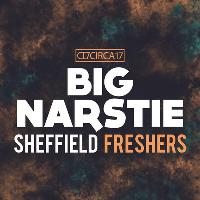 Circa17 Freshers Launch Party W/ Big Narstie, Sir Spyro and MORE Circa17 Freshers Launch Party W/ Big Narstie, Sir Spyro and MORE