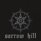 Sorrow Hill (Lil Solace, Descend, Juju and more) Event Title Pic