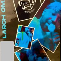 Rap Wave Productions