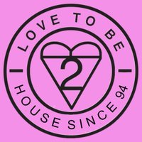 Love to be... Sheffield