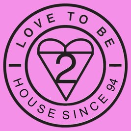 Love to be... Sheffield