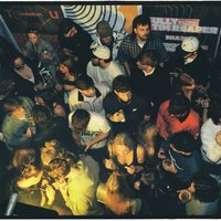 NYE Party at 24 kitchen street