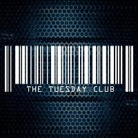 The Tuesday Club Presents: Tramlines Official After Party The Tuesday Club Presents: Tramlines Official After Party