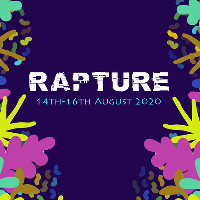 Rapture Music Festival