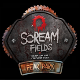 Screamfields Event Title Pic