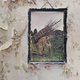 Celebrating 50 years of Led Zeppelin IV Event Title Pic