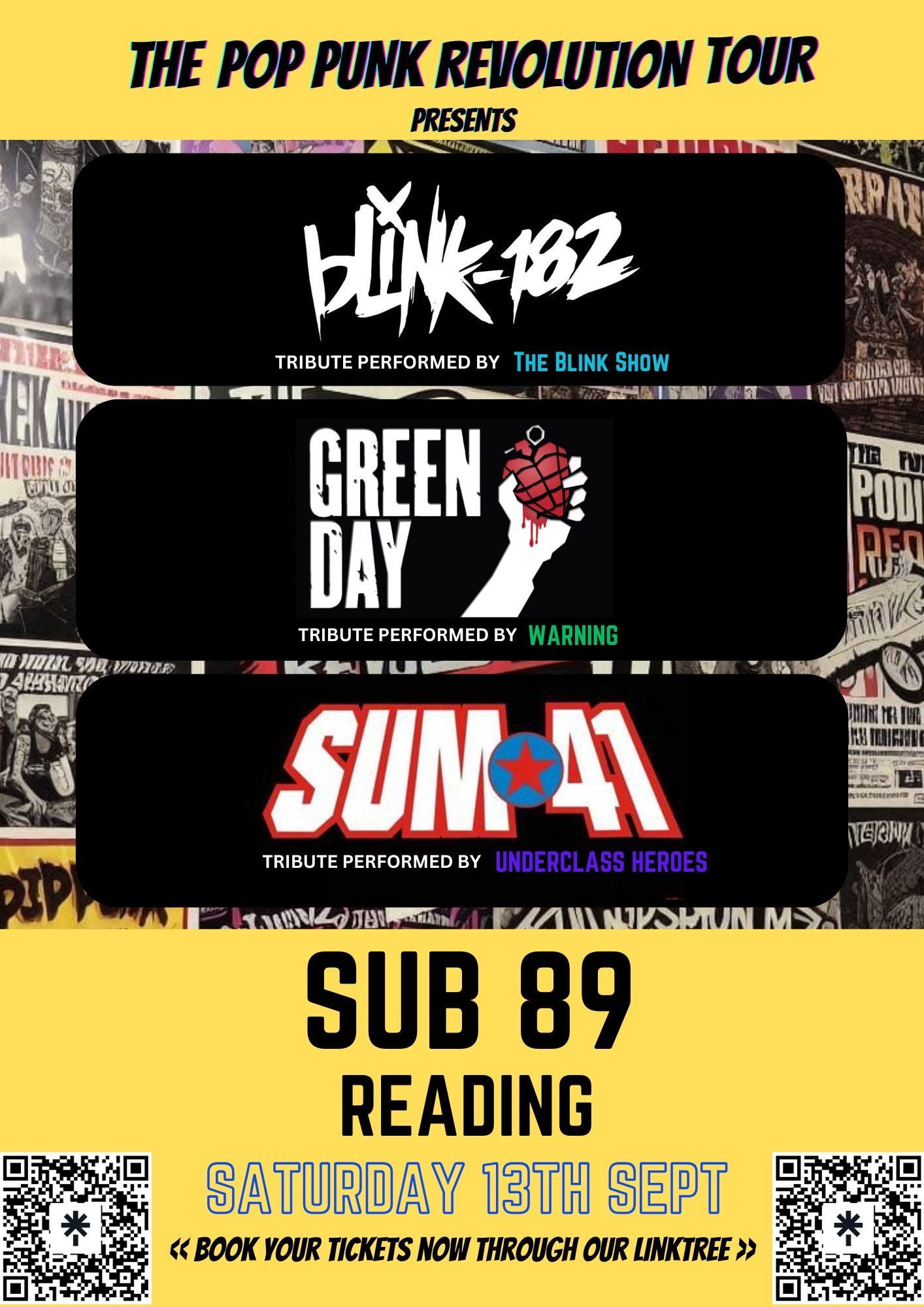 GENEVA 2.30 パンク天国　パワーポップ　punk power pop 中古】ガセネタ - Sooner Or Later 帯付き CD (Japan '7?) punk