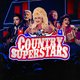 Country Superstars - Ultimate Country Tribute Night Liverpool Event Title Pic
