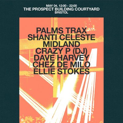 Love International 10 Year Club Tour