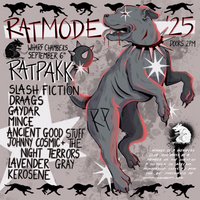 Rat Mode '25