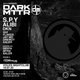 Dark Mttr: S.P.Y, Alibi, DKN & more Event Title Pic