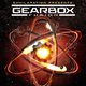 Exhilaration Presents: Gearbox Fusion Event Title Pic