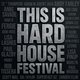 Insomniacz | This is Hard House Festival