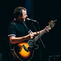 OLD RED EYES-tribute to Paul Heaton Beautiful South/Housemartins at The Black Prince