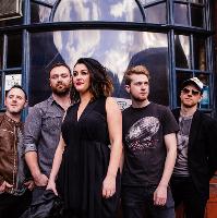 The Nashville Experience Live presents One Night In Nashville at Night People