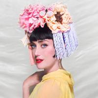 Jazz Weekender: Sunday Afternoon Jazz In The Crypt