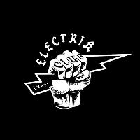 ELECTRIK ROCK & ALTERNATIVE NIGHT