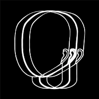 Headless presents Paleman w/ re:ni, Paxman & Korzter + Residents