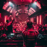 Bass Face // LDN // THE RETURN . OUR BIGGEST LINE-UP EVER (TBA) at The Steel Yard