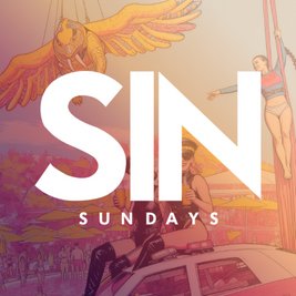 SIN Sundays (Opening)