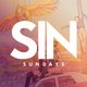 SIN Sundays (Opening)