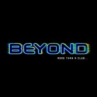 Beyond
