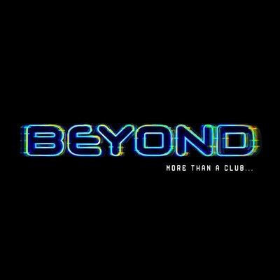 Beyond