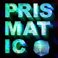 Prismatic